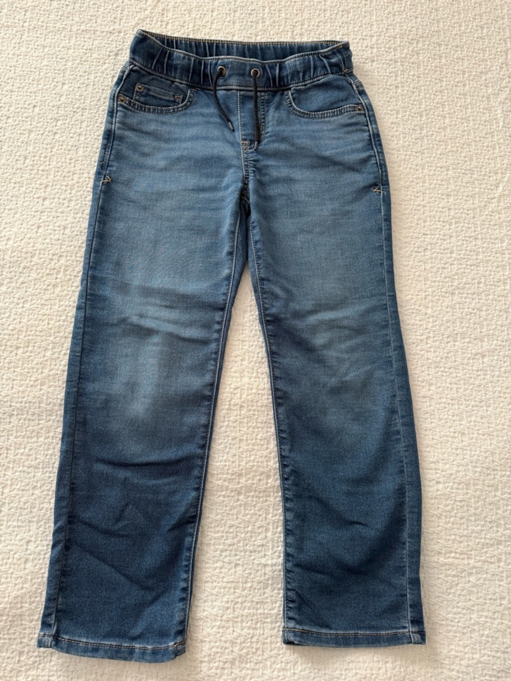Boys Cat & Jack Jeans
